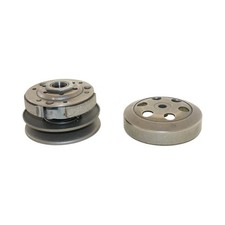 Wandlerkit wandler kupplung gebraucht kaufen  Vorbach
