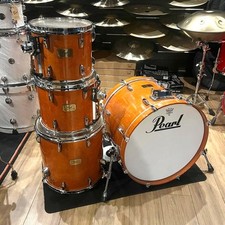 session drum kit for sale session drum kit for sale HORNCASTLE