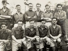 1950 photo mens for sale  SIDMOUTH