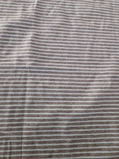 Geringelter jerseystoff mint gebraucht kaufen  Pulheim