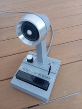 Amateurfunk funk verstärker gebraucht kaufen  Schwülper