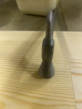 Williams toffee hammer for sale  WALLINGTON