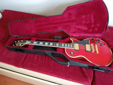 1985 gibson paul d'occasion  Paris IV