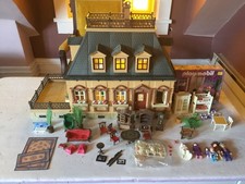 Vintage playmobil geobra for sale  Dayton