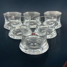 Verres whiskylittala finland d'occasion  Strasbourg-