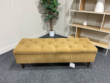 John lewis swoon for sale  MANCHESTER