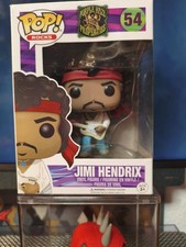 Funko pop rocks gebraucht kaufen  Erfurt