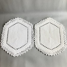 Vtg handmade lot for sale  Salem