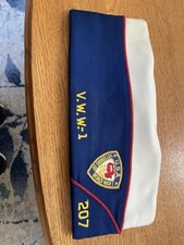 Vfw veterans garrison for sale  Totowa