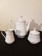 Coffee tea pot for sale  Laughlintown