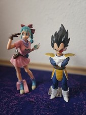 vegeta figur gebraucht kaufen vegeta figur gebraucht kaufen Singen (Hohentwiel)