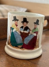 Antique victorian c1876 for sale  SWADLINCOTE