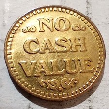 Rare rich laundromat for sale  Provo