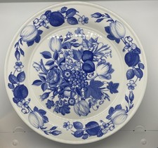Portmeirion 10.5 dinner for sale  Richmond