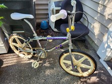 29 gt performer pro for sale  Bothell
