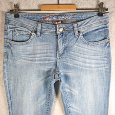 Edc esprit jeans gebraucht kaufen  Bad Ems