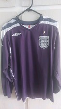 2008 vintage england for sale  LEEDS