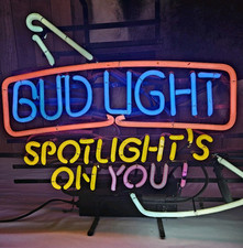 Ultra rare neon for sale  Independence