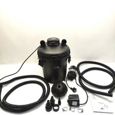 Pontec 57146 pondopress gebraucht kaufen  Nagold