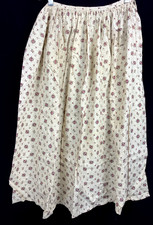 Regency cotton printed for sale  Brooks