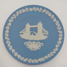 Wedgwood jasper ware for sale  ALFRETON