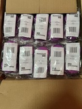 Cartuchos de filtro de partículas HONEYWELL NORTH P100 7580P100. “72 pares” comprar usado  Enviando para Brazil