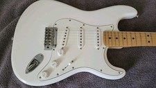 fender tweed for sale fender tweed for sale Mather