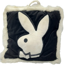 Vintage playboy bunny for sale  White Plains
