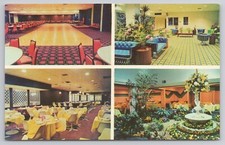 Williamson restaurant fort for sale  Owosso