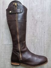 Rydale brown long for sale  WEST MOLESEY