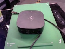 hp dock for sale hp dock for sale Denver