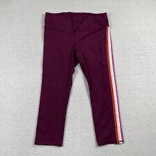 Athleta leggings womens for sale  Reston