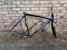 54cm trek madone for sale  Raleigh