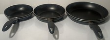 Fal non stick for sale  Montgomery