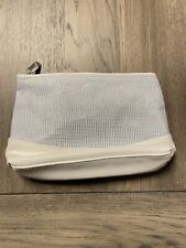 Sensai kosmetiktasche gebraucht kaufen  Leimen