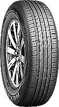 Nexen blue plus usato  Torrecuso