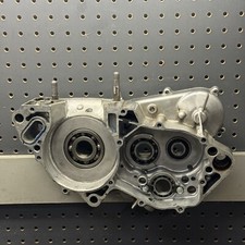 Honda cr250r oem for sale  Ooltewah