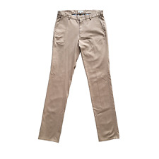 Peter millar crown for sale  Willow Springs
