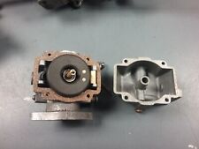 Carburetor older west for sale  North Tonawanda