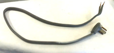 Appliance cord prong for sale  Lake Alfred