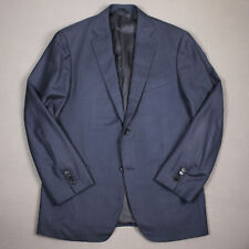 Caruso mens textured d'occasion  Paris XII