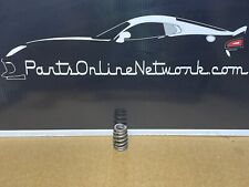 2003 2006 dodge for sale  Orwigsburg