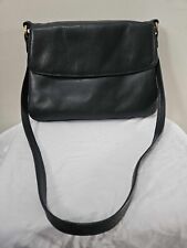 Tula leather bag for sale  PETERBOROUGH