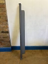 Spring loaded retractable for sale  PRESTON