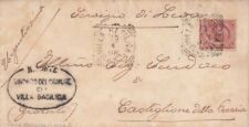 1044 del 1908 usato  Milano
