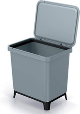 Keden recycling sorting for sale  Ireland