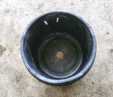 Cup holder craftsman for sale  Hutto
