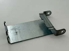 Somfy keasy kettenspanner gebraucht kaufen  Dortmund