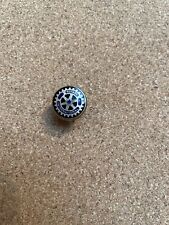 Rotary international pin for sale  MARGATE