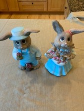 ceramics bisque molds for sale ceramics bisque molds for sale Circle Pines